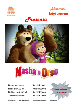 Presentazione Masha e Orso.pdf