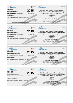 14-86954 BANFI ANDREA GIOVANNI 09