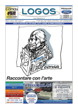 11 aprile 2015