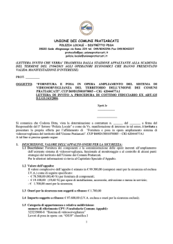 modello_lettera_invito