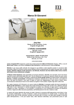 CS Marco Di Giovanni.pages