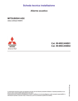 0614 ASX - Meta System