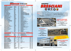QUARTINO aprile 2015:Layout 1