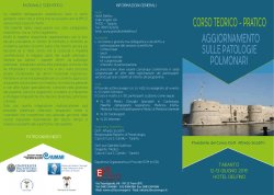 programma - aimarpuglia