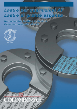 AF - Colombo & C. Spa