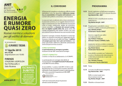 - Fiera Bolzano