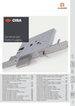 Catalogo_2015_per catalogo sfogliabile.book