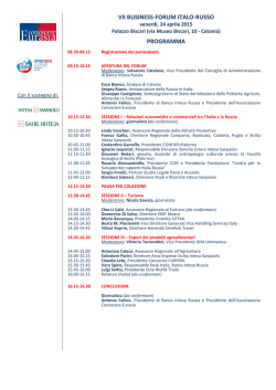 Clicca qui per scaricare il PDF