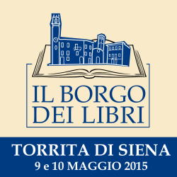 programma - Italiani