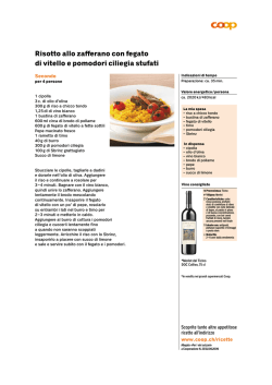 rezept3-it