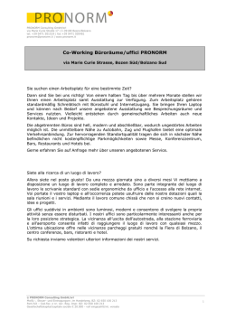 Download dettagli uffici (167 KB)