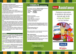DP Assistance