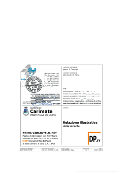 S:\LAVORI\242-CARIMATE-PGT\242B-VAR-PGT-FASE-01