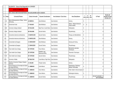 pdf (it, 111 KB, 25/03/14) - Universit&agrave; degli Studi di Verona