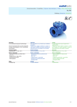 130913 Zwischenseiher-Grobfilter_final.indd