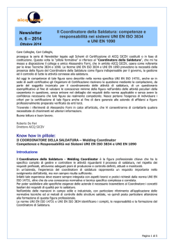 Scarica l`invito - Crowdfunding Buzz