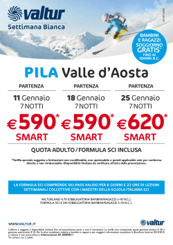 marcatori - Intralot