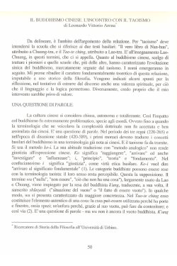 (Leonardo Vittorio Arena) pdf