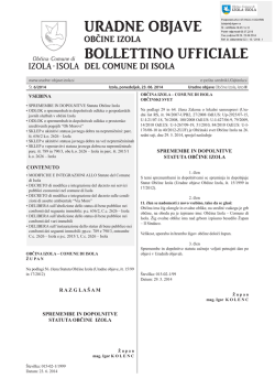 Men&ugrave; settimanale mensa