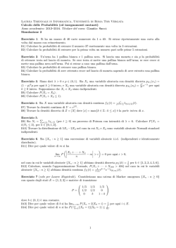 sciopero17-03-2015.pdf