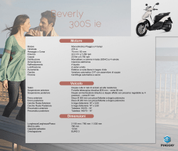 i convegno interregionale s.i.c.o.a. centro iv convegno regionale