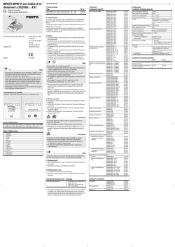 MPA(F)-MPM-VI con Codice di or