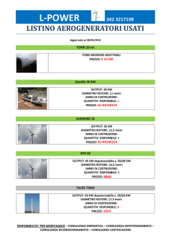 l-power 342 3217198 - Benvenuti su L