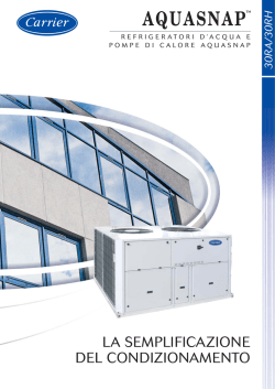 3V 3ORA RH IT 040-240 kW