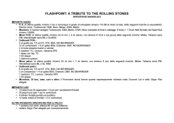 flashpoint_a tribute to the rolling ston[...]