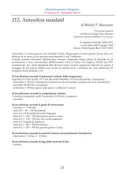 scarica il file pdf - Matematicamente.it