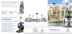 Depliant_FLexiSand_1.5