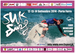 SWK surf 2014_depliant_10-07-14.cdr