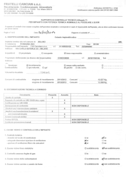 Romagna 56-3