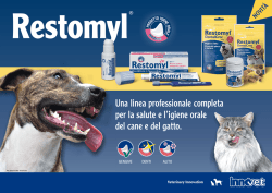 Restomyl (10-2014) (2.31 Mb - PDF)