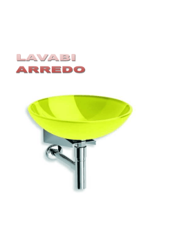 Listino prezzi 2014 LAVABI ARREDO LB