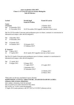 36. Calendari_Calendario_I_II_III ANNO_Palermo_14_15