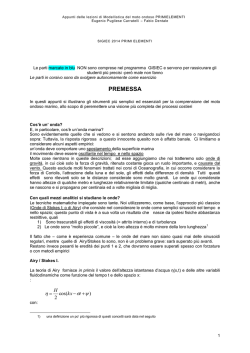 Primielementipdf