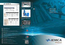 Scarica la versione PDF del depliant