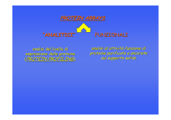 14-Microarray e imaging