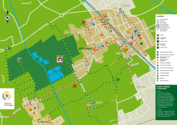 STRADARIO VANZAGO_cartina