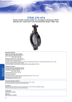 ITEM 270 474 - PARTcommunity