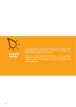NICOLL_ENERGY_CATALOGO_DALSUN (it)
