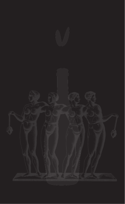 CATALOGO 10 MODELOS-ITALIANO-IMP.indd