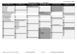 Download (PDF, 179KB) - IIS Paolo Frisi Milano