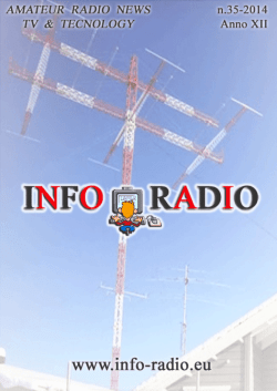 Info-Radio-35