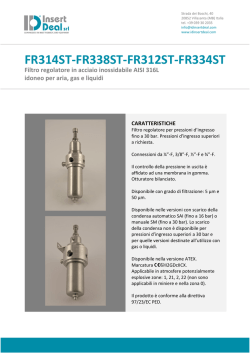 download - ID Insert Deal