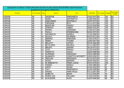 comune an 1 valentini margherita 27/02/1974 kr