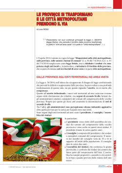 Scarica PDF - RCS Education