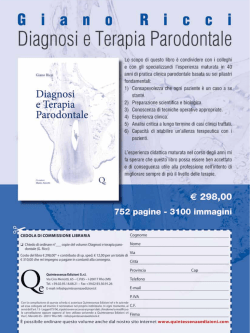 Fotografia a luce polarizzata incrociata