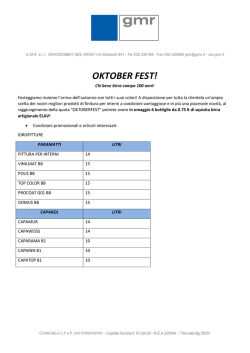 Scarica allegato OKTOBER_FEST_WEB